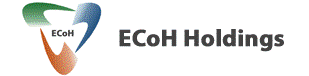 ECoH Holdings Limited
