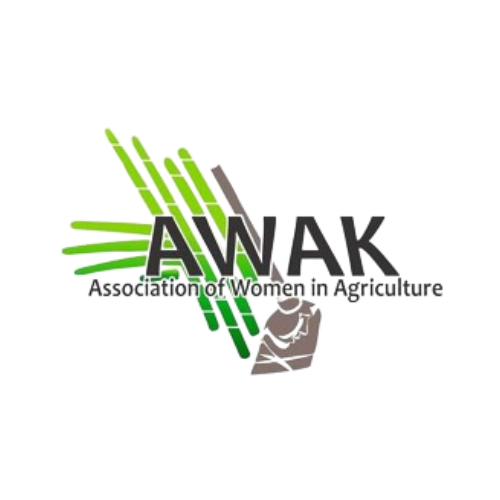 Association of Women in Agriculture