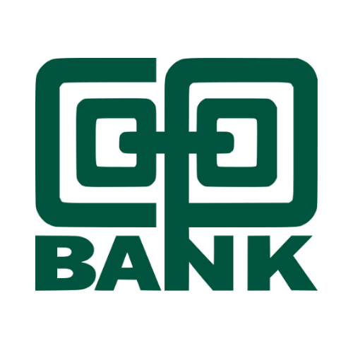 Coop Bank