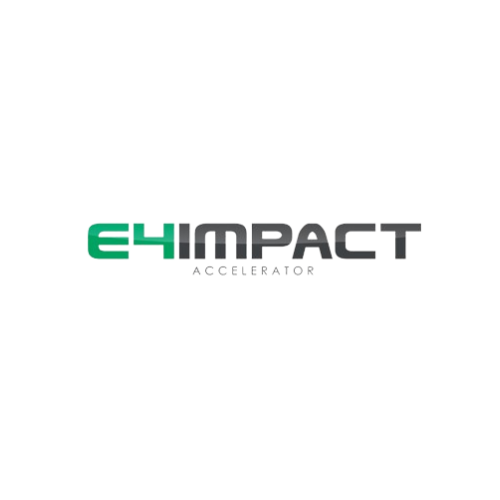 E4Impact
