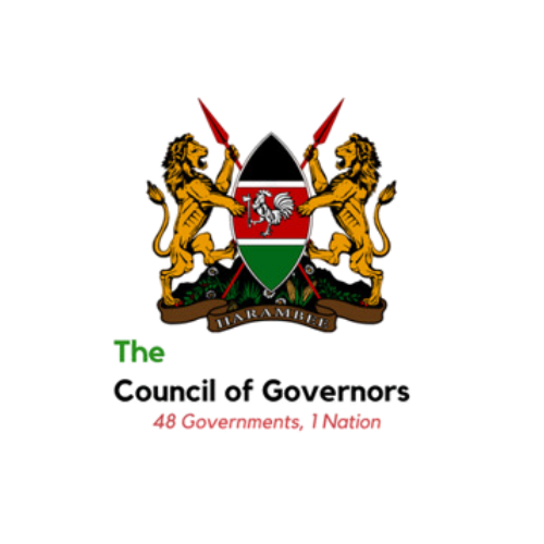 Council of Governors