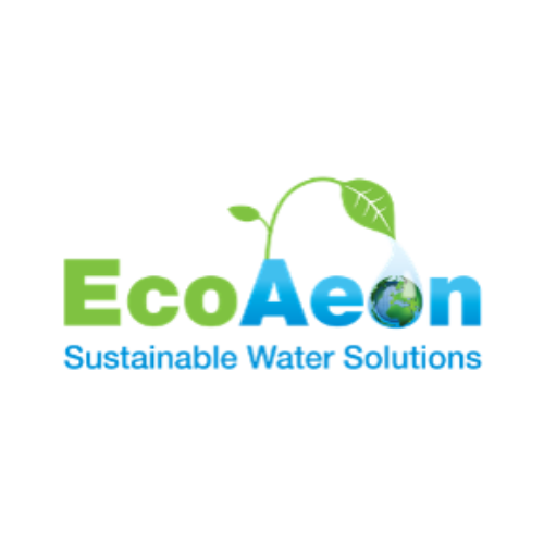 EcoAeon