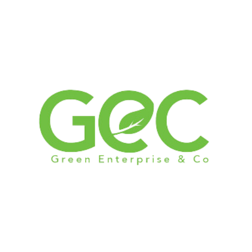 GEC
