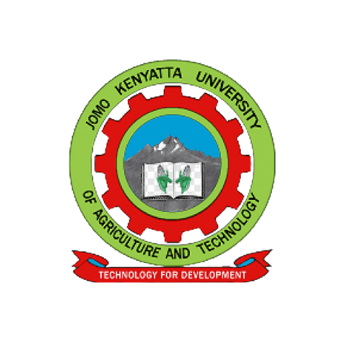 JKUAT