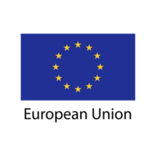 European Union