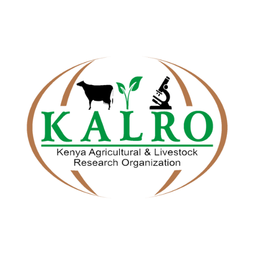 KALRO