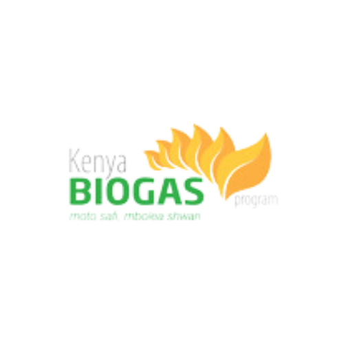 Kenya Biogas