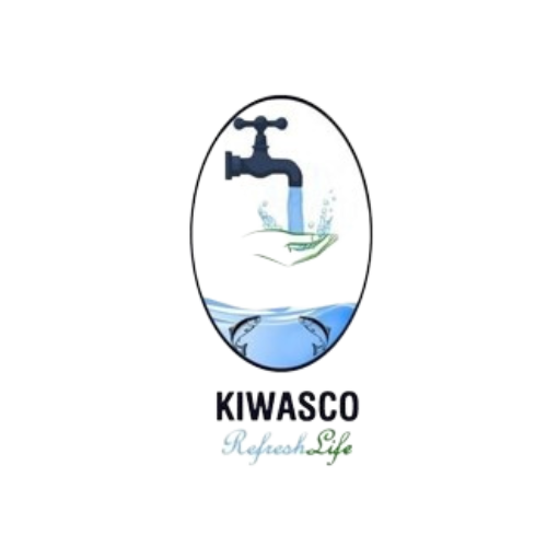 KIWASCO