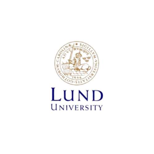 Lund University