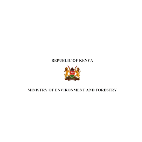 Ministry of Environment & Agriculture