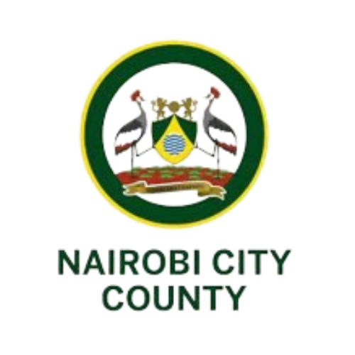 Nairobi City County 