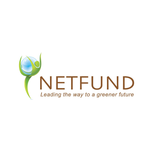 NetFund