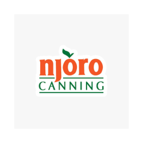 Njoro Canning