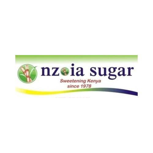 Nzoia Sugar