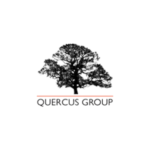 Quercus Group