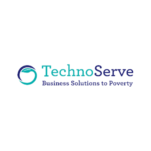 TechnoServe