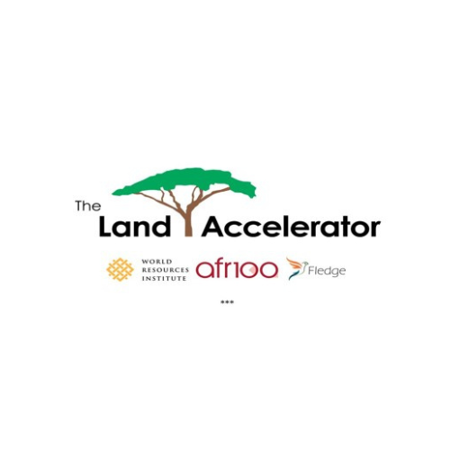 Land Accelerator