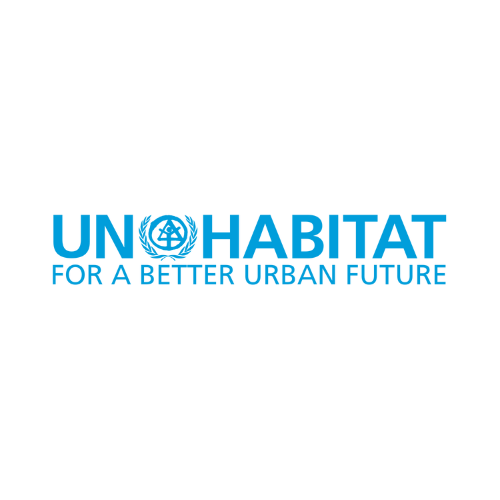 UN Habitat