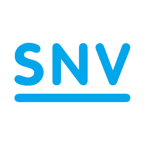 SNV