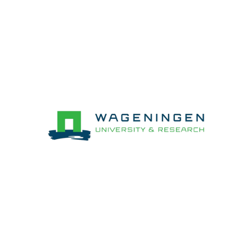 Wageningen University