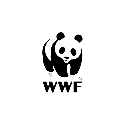 WWF